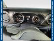 Certified 2021 Jeep Wrangler Unlimited Willys SUV