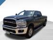 Used 2023 Ram 3500 Big Horn Truck