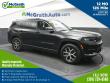 Certified 2023 Jeep Grand Cherokee L Limited SUV