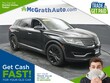  Lincoln MKX