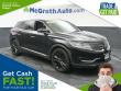 Used 2016 Lincoln MKX Reserve SUV