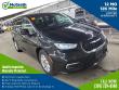 Certified 2023 Chrysler Pacifica Touring L Minivan/Van