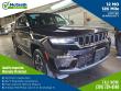 Certified 2022 Jeep Grand Cherokee 4xe SUV