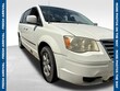 Chrysler Town & Country