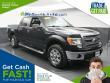 Used 2014 Ford F-150 XLT Truck