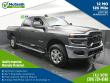 Certified 2026 Ram 2500 Big Horn Truck