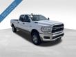 Certified 2022 Ram 2500 Tradesman Truck