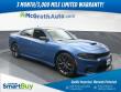 Certified 2020 Dodge Charger R/T Sedan
