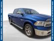 Certified 2017 Ram 1500 Laramie Truck