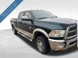 Used 2011 Ram 2500 Laramie Truck
