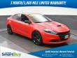 Certified 2016 Dodge Dart SXT Sedan