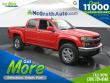 Used 2010 Chevrolet Colorado 2LT Truck