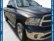 Used 2017 Ram 1500 Big Horn Truck