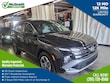  Hyundai Tucson Hybrid