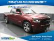 Certified 2020 Ram 1500 Laramie Truck