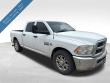 Used 2013 Ram 2500 Tradesman Truck