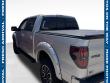 Used 2011 Ford F-150 FX4 Truck