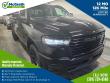 Certified 2025 Ram 1500 Laramie Truck