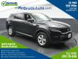 Certified 2022 Kia Sorento LX SUV