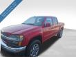 Used 2010 Chevrolet Colorado 2LT Truck