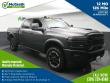 Certified 2025 Ram 2500 Rebel Truck