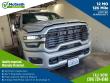 Certified 2026 Ram 2500 Big Horn Truck