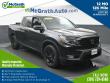 Certified 2023 Honda Ridgeline Black Edition Truck