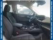 Certified 2025 Buick Envision Preferred SUV
