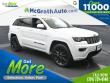 Used 2018 Jeep Grand Cherokee Altitude SUV
