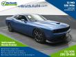 Certified 2022 Dodge Challenger GT Coupe