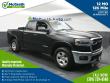 Certified 2025 Ram 1500 Big Horn/Lone Star Truck