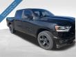 Used 2019 Ram 1500 Big Horn/Lone Star Truck