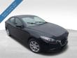 Certified 2018 Mazda Mazda3 Sport Sedan