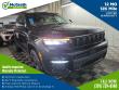 Certified 2024 Jeep Grand Cherokee L Limited SUV
