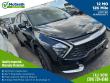 Certified 2023 Kia Sportage Hybrid LX SUV
