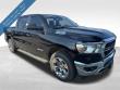 Used 2019 Ram 1500 Big Horn/Lone Star Truck