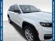 Certified 2022 Jeep Grand Cherokee Limited SUV