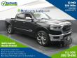 Certified 2020 Ram 1500 Limited Truck