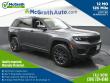 Certified 2023 Jeep Grand Cherokee Summit Reserve 4xe SUV