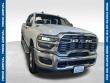 Certified 2026 Ram 2500 Big Horn Truck