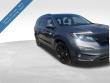 Used 2021 Honda Pilot Special Edition SUV
