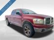 Used 2006 Dodge Ram 1500 SLT Truck