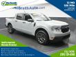 Certified 2024 Ford Maverick XLT Truck