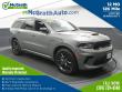 Certified 2026 Dodge Durango GT Plus Hemi V8 SUV