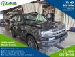 Certified 2024 Ford Bronco Sport Big Bend SUV