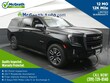  GMC Yukon XL
