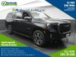 Certified 2023 GMC Yukon XL AT4 SUV