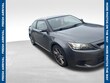  Scion tC