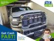 Used 2026 Ram 2500 Big Horn Truck