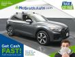 Used 2022 Audi Q5 45 S Line Premium SUV